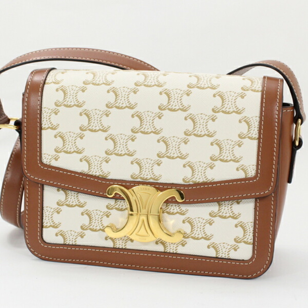CELINE Bag